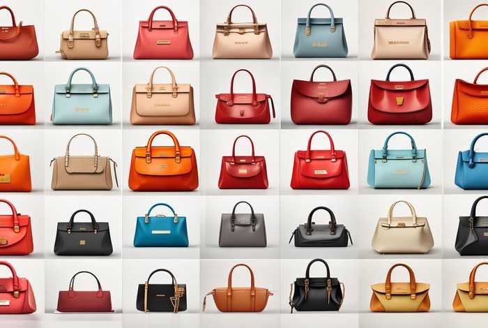 包包的牌子排名图片、包包的牌子排名图片大全