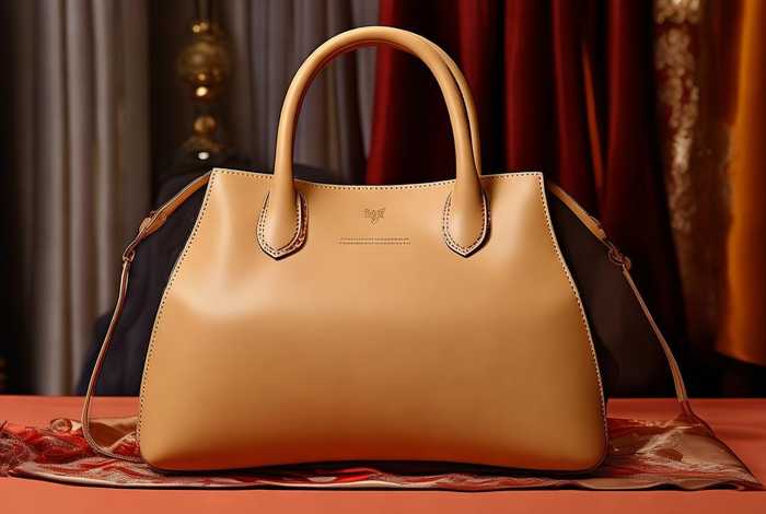 5万左右的包；5万左右的包包品牌