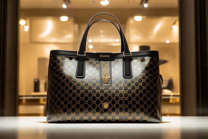 古驰包哪个款式经典，古驰包哪个款式经典好看