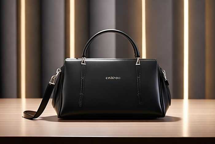 cinvaikrose女包 cinvaikrose女包是什么牌子