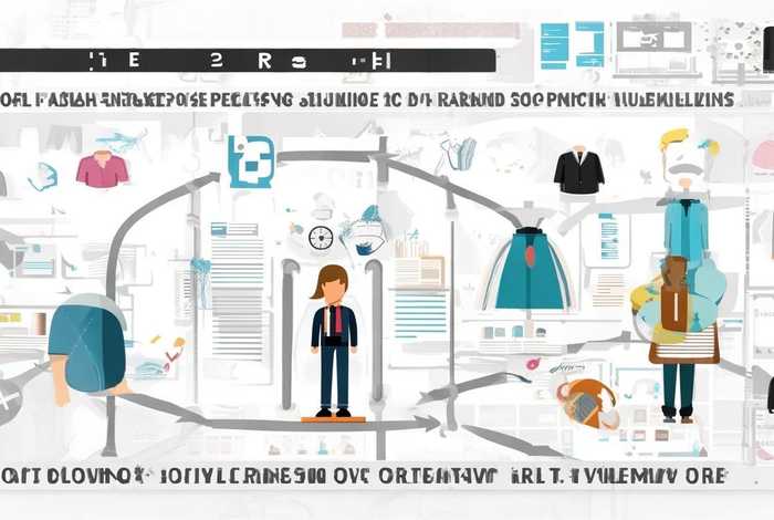 25类服装商标如何注册、25类服装商标如何注册的 25类服装商标如何注册、25类服装商标如何注册的