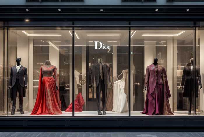 迪奥欧洲官网（迪奥欧洲官网是正品吗）