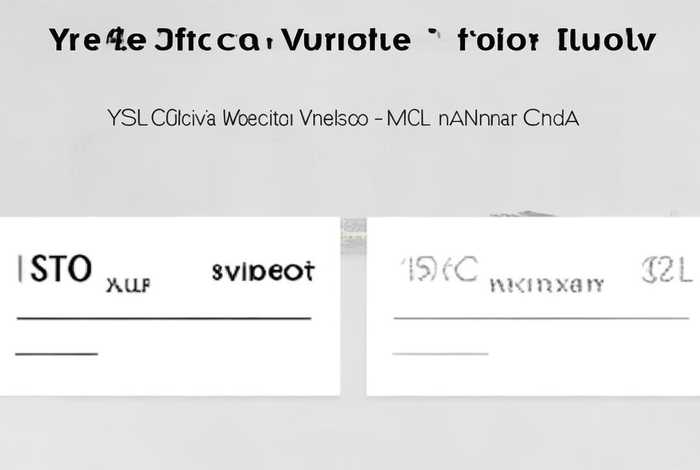ysl国外官网会比大陆便宜嘛，ysl国外官网会比大陆便宜嘛是真的吗