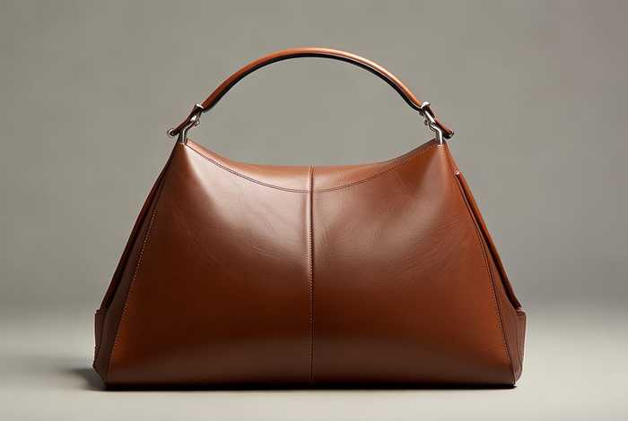 1000块钱左右的女包品牌 1000块钱左右的女包品牌有哪些