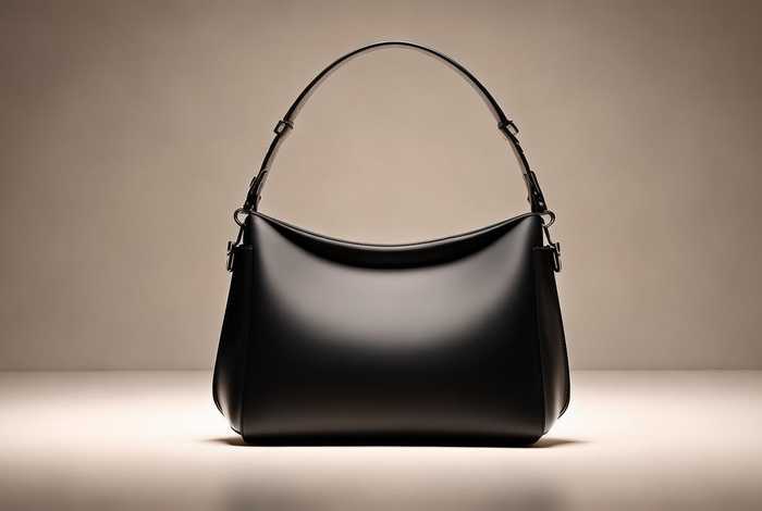 1500左右的女士包（1500左右的女士包哪个品牌比较好看）