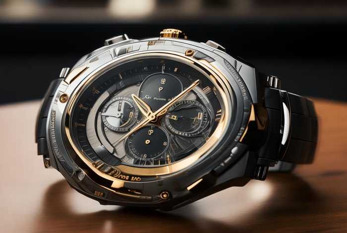 古驰gucci官网旗舰店手表价格 - 古驰gucci官网旗舰店手表价格多少