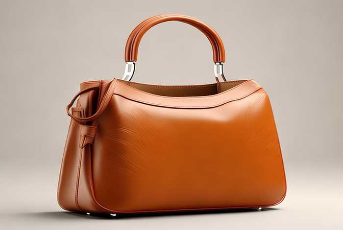 300块钱左右的包包品牌;300块钱左右的包包品牌推荐 300块钱左右的包包品牌;300块钱左右的包包品牌推荐