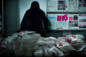315卫生巾曝光、315卫生巾曝光名单
