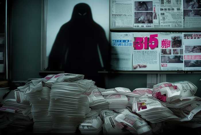 315卫生巾曝光、315卫生巾曝光名单