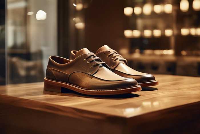 古驰脏脏鞋官网价格、古驰脏脏鞋官方售价