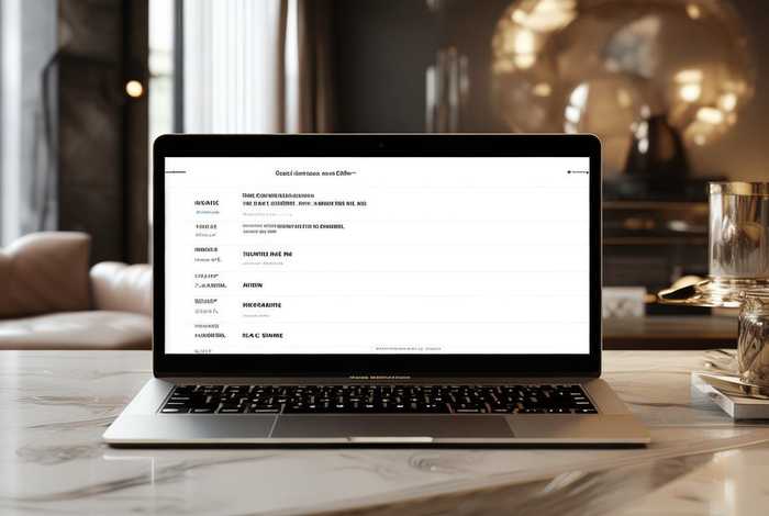 查询古驰货号 - 古驰货号在哪里查询