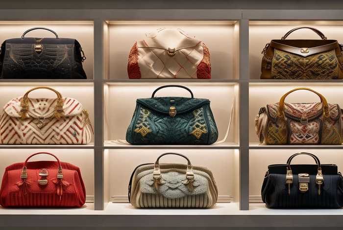 编织包品牌奢侈品牌 最新 - 编织包品牌奢侈品牌 最新排行榜