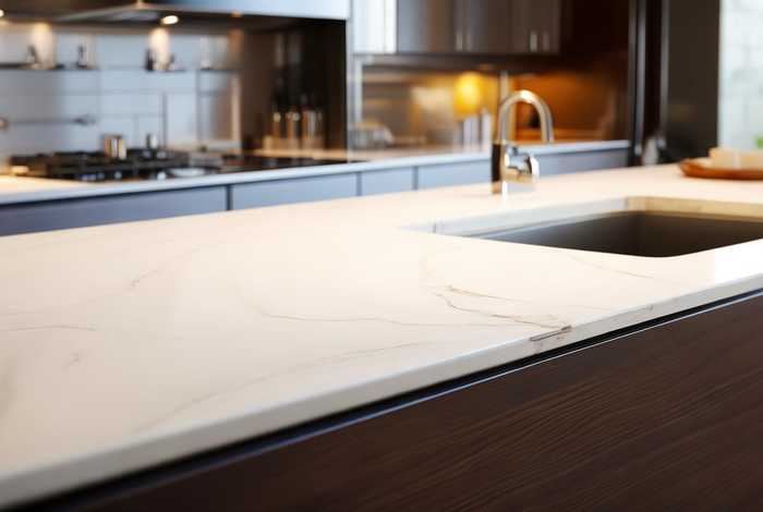 高鹿牌板材、高鹿牌免漆板