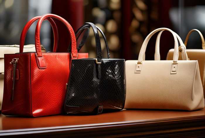 古驰包值得买的几款推荐（古驰包值得买的几款推荐品牌）