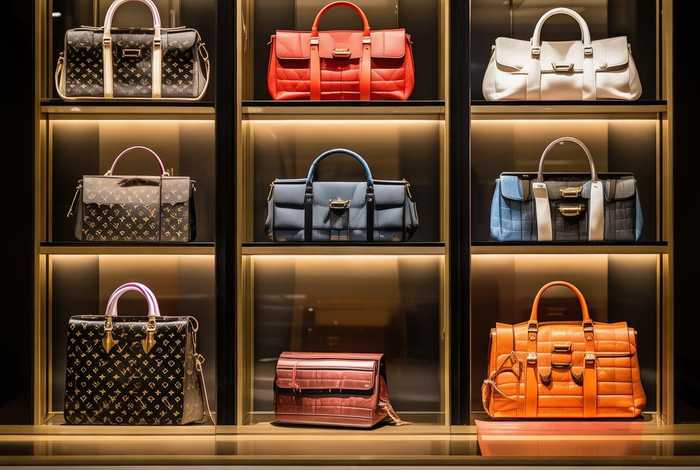 LV十大包包排名 - lv十大包包排名图片