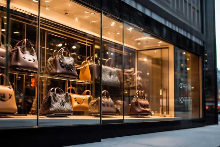 coach蔻驰是哪国品牌 - coach 蔻驰是哪个国家的牌子