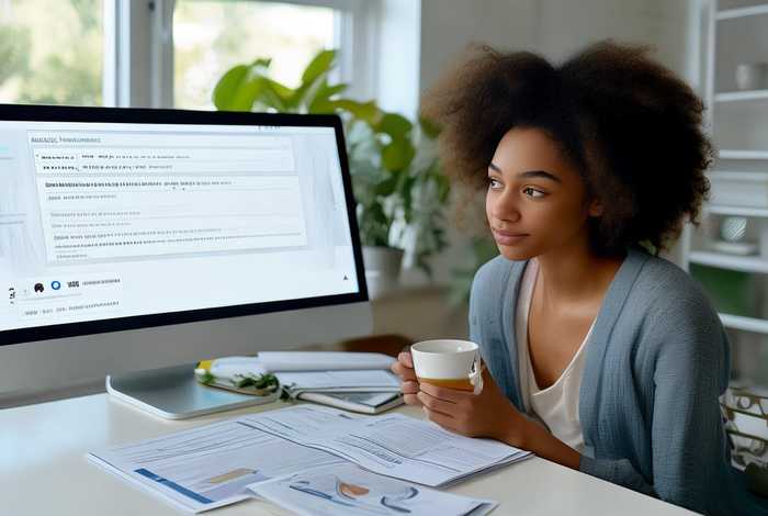 abc卫生巾清凉对人体有害吗、abc卫生巾清凉对女生有影响吗 abc卫生巾清凉对人体有害吗、abc卫生巾清凉对女生有影响吗