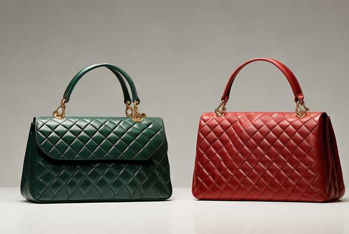 2021香奈儿双肩包；香奈儿2020双肩包