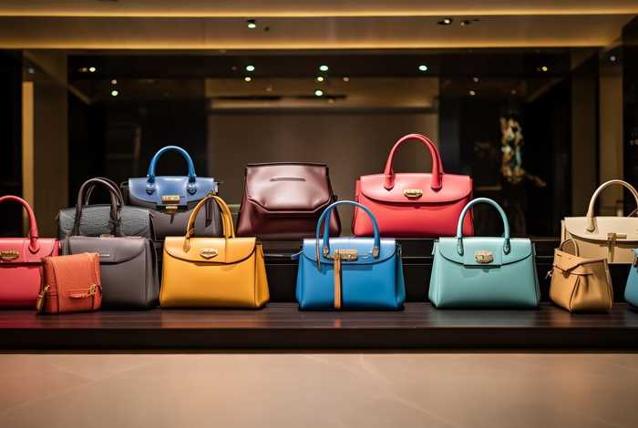 2021轻奢包包排行榜前十名、2021轻奢包包排行榜前十名品牌