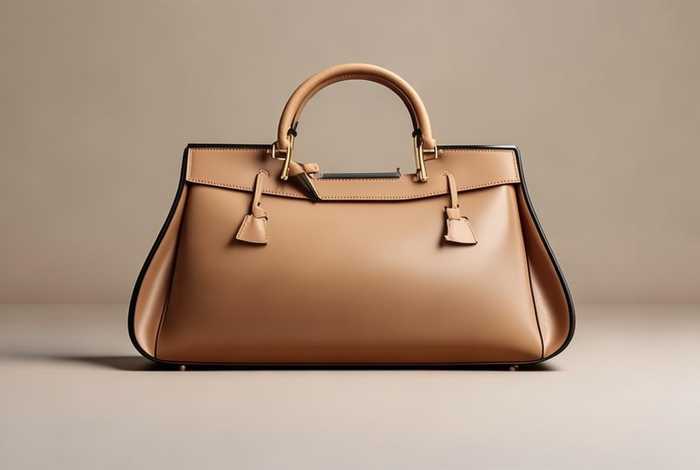 400左右的包包正品；400左右的包包正品推荐