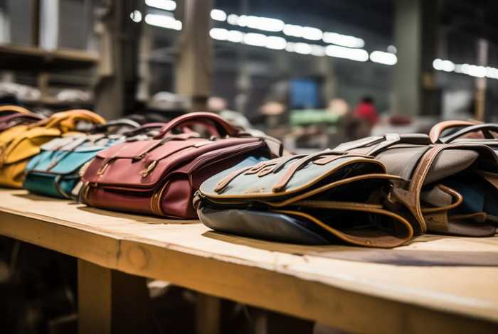 代工厂的包包质量如何 - 代工厂的包包质量如何样