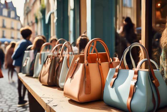 法国包包哪些实惠，法国包包哪些实惠又便宜