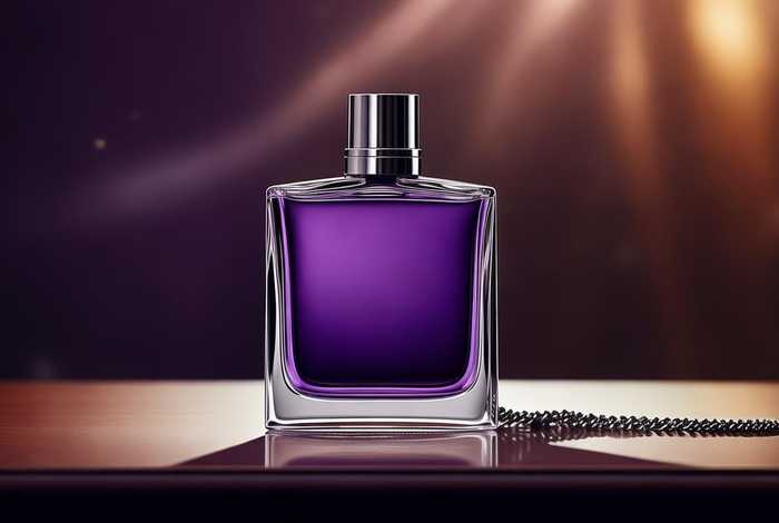 10大香水品牌第一名、10大香水品牌第一名是什么