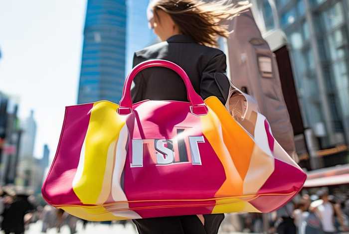 2021年流行什么牌子的包包（2021年流行什么牌子的包包呢）