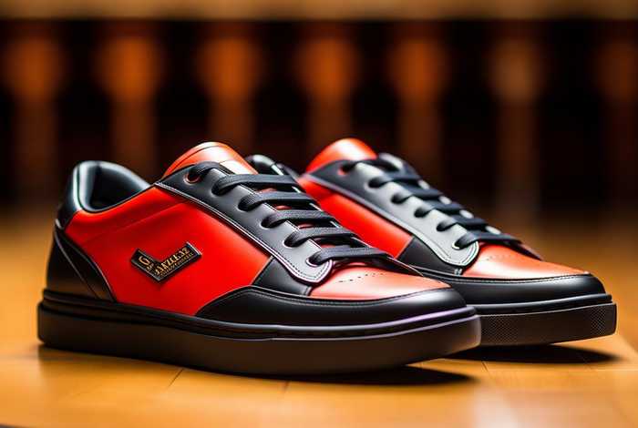 爱马仕运动鞋男鞋；爱马仕运动鞋男鞋正品