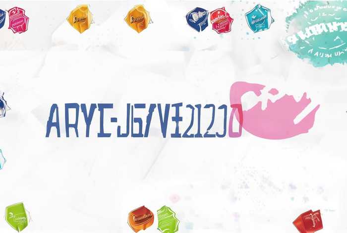 315合格的卫生巾品牌2024 315卫生巾合格品牌2021