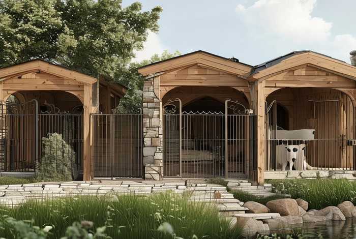 caknlskalryck什么档次；caper kennel是什么档次