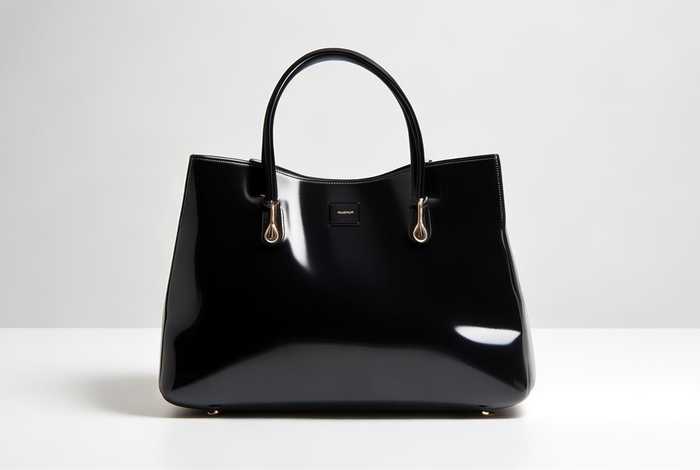 1000以内的女包品牌推荐图片 1000以内的女包品牌推荐图片及价格