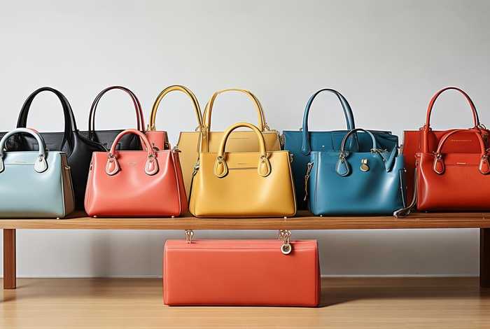 2000以内的包包品牌排行榜；2000以内的包包品牌排行榜前十名