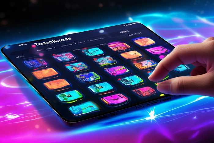 95skins开箱网app - 95skins开箱网95-2.0