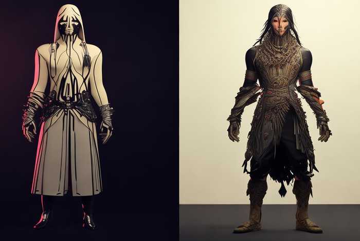 ckwq和ck的区别、ck跟ckwq有什么区别