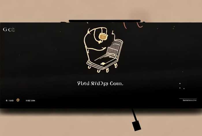 gucci官网在哪里可以进去、gucci官网在哪里可以进去购买