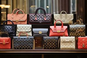 法国品牌包包有哪些牌子名字；法国品牌包包有哪些牌子名字图片