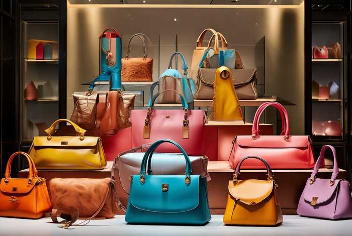 2025年奢侈品包包推荐合集；2025年奢侈品包包推荐合集图片