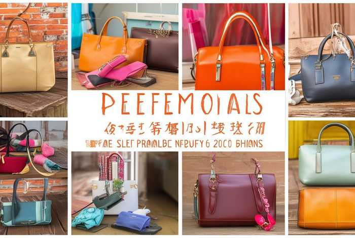 100-500平价包包品牌，100元左右平价包包品牌