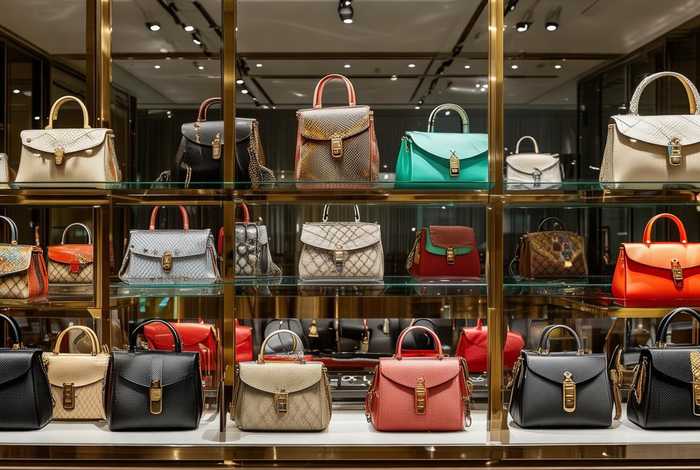 gucci包品种；gucci包种类