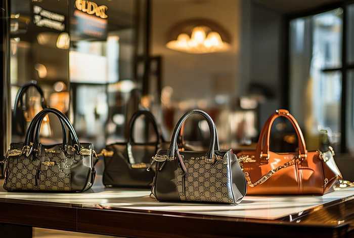 古驰女包正品专柜价格查询，古驰女包正品专柜价格查询表