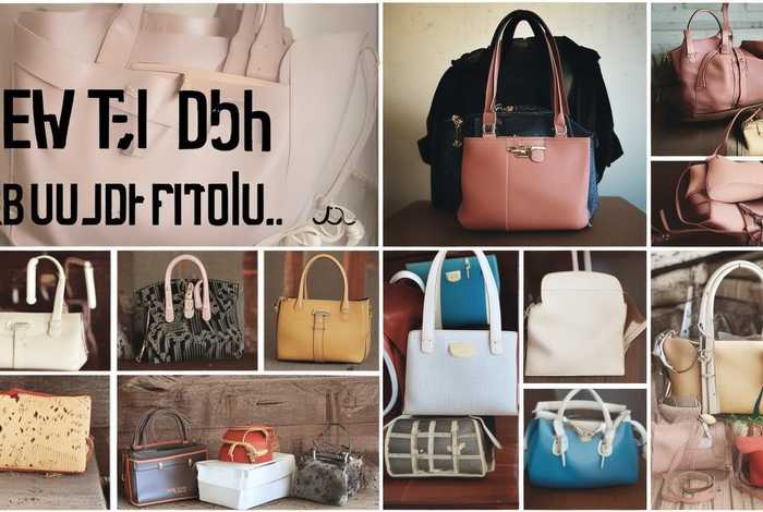 200左右的包包都有哪些品牌(200左右的包包都有哪些品牌的) 200左右的包包都有哪些品牌(200左右的包包都有哪些品牌的)