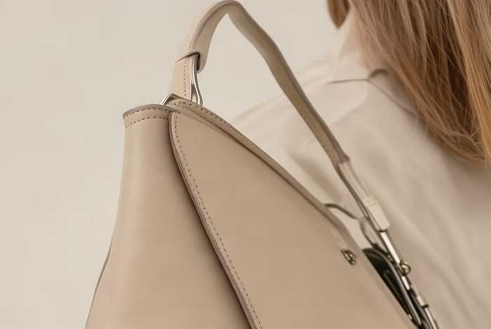 600元左右的品牌包，600元左右的女包品牌