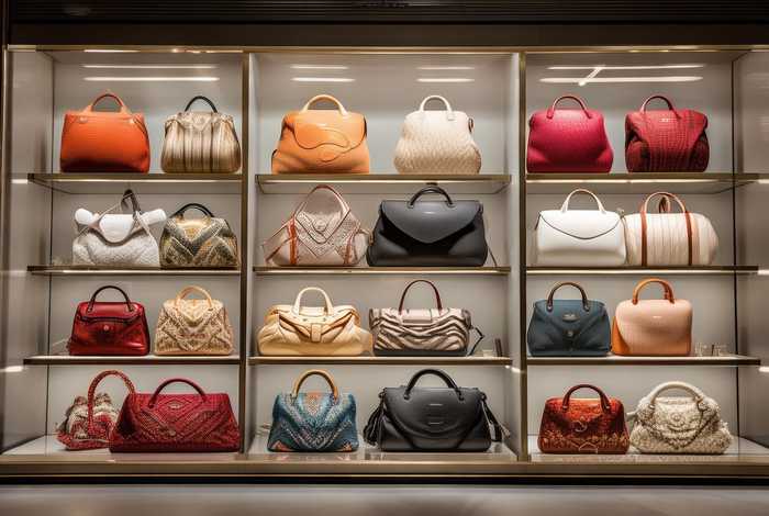 编织包品牌奢侈品牌 最新 - 编织包品牌奢侈品牌 最新排行榜