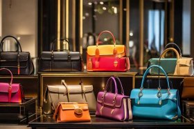 法国小众轻奢包包品牌大全，法国小众轻奢包包品牌大全图片