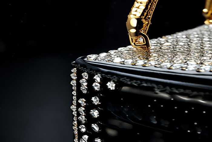 10万的大牌包包,10万的大牌包包图片 10万的大牌包包,10万的大牌包包图片