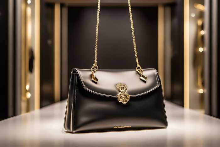 包顶级品牌 - 顶级包的品牌