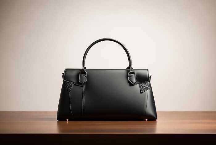 2022年包包推荐小众高级感 - 2021包包推荐 2022年包包推荐小众高级感 - 2021包包推荐