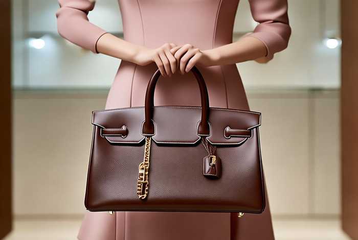 爱玛仕女包；爱马仕女包铂金包