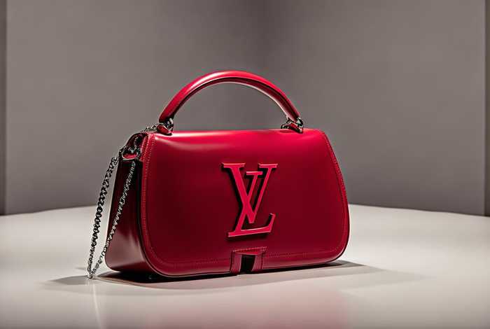 2021lv新款女包图片；2021新款lv包包价格和图片女包